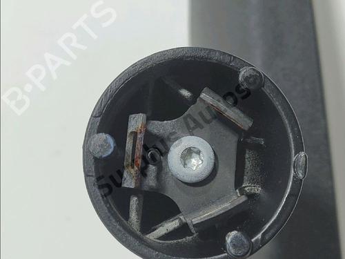 Rear mirror HONDA HR-V (RV) 1.5 eHEV (RV5) | BP37785750I6 - Image 3
