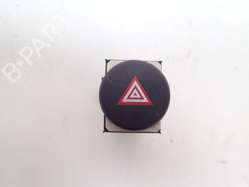 Used Warning switch Warning switch SEAT LEON (1P1) 1.6 TDI (105 hp) 37768086 37768086