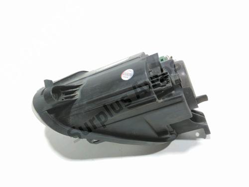 Left daytime light FIAT 500 (312_) 1.2 (312AXA1A) | BP37871084C104 - Image 2