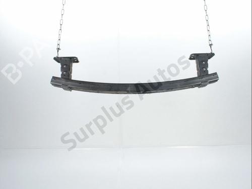 Used Rear bumper reinforcement FORD KUGA II (DM2) 2.0 TDCi (150 hp) 28257899