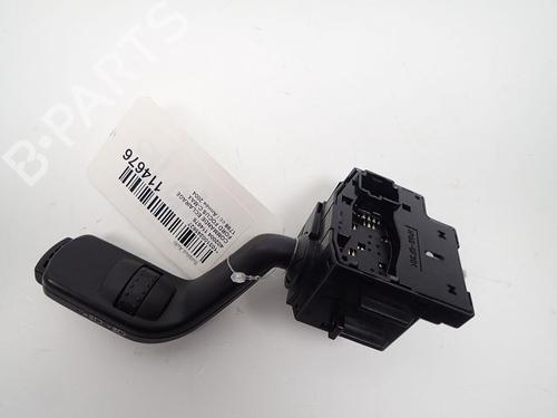 Headlight switch FORD FOCUS C-MAX (DM2) 1.8 | BP37767461I24 - Image 3