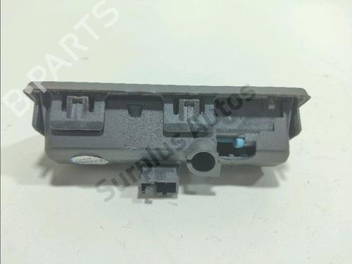 Switch AUDI A1 Sportback (GBA) 30 TFSI | BP37870912I30 - Image 2