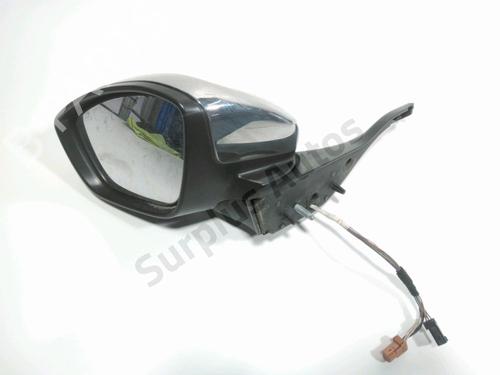 Used Left mirror Left mirror 36962973 36962973