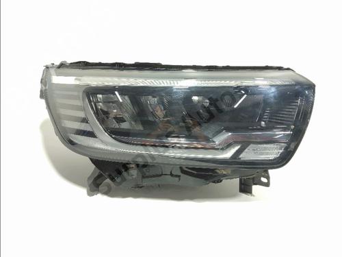 Used Right headlight Right headlight 37220728 37220728