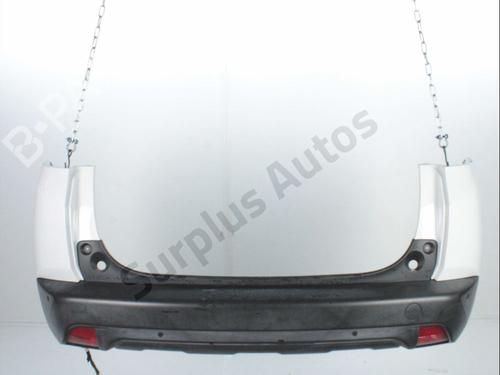 rear-bumper-peugeot-2008-i-cu_-2013-32379635 main image