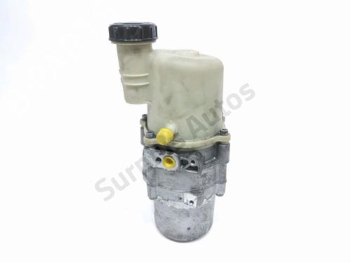 Steering pump DACIA DUSTER (HS_) 1.5 dCi (HSMC) | BP36509104M99 - Image 2