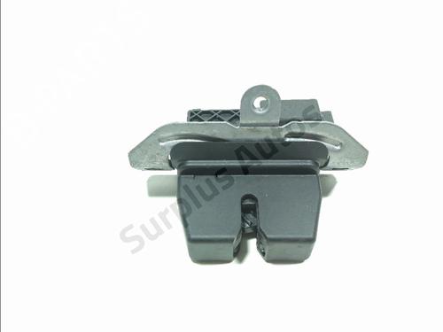 tailgate-lock-ford-fiesta-vii-hj-hf-2017-37220696 main image