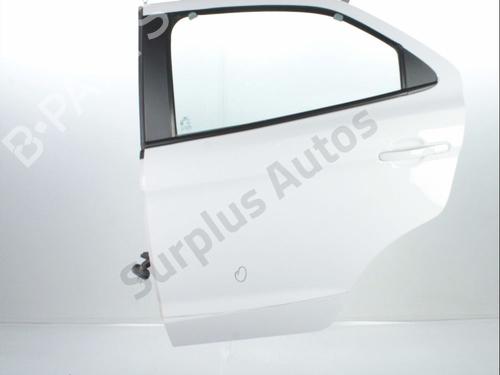 BP31207737C4 main image