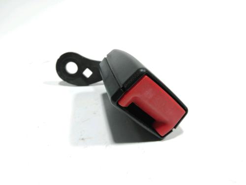 Seat buckle VW EOS (1F7, 1F8) 1.4 TSI | BP28233480I32 - Image 2