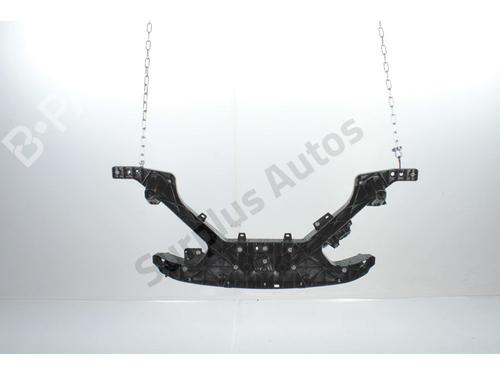Used Crossmember Crossmember 37772490 37772490