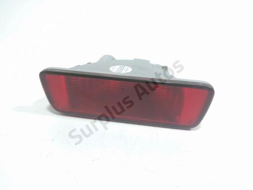 Used Rear fog light PEUGEOT ION Electric (64 hp) 28270711