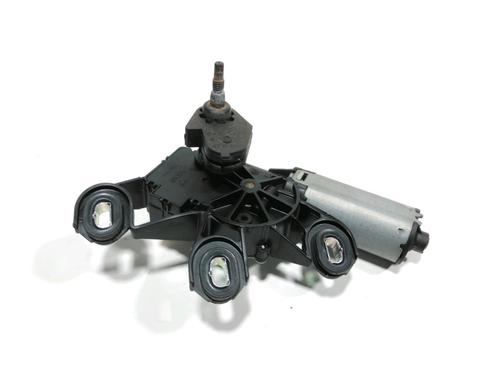 Rear wiper motor MERCEDES-BENZ C-CLASS T-Model (S203) C 220 CDI (203.208) | BP28272470M102 
