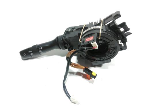 Used Headlight switch Headlight switch LEXUS IS II (_E2_) 220d (ALE20) (177 hp) 28228463 28228463