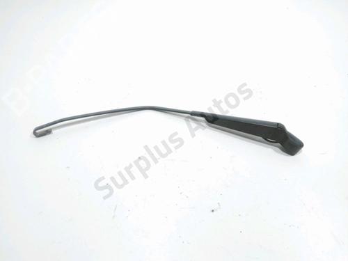 Bakre vindusviskerarm RENAULT KANGOO Express (FW0/1_) 1.5 dCi 85 (FW0K, FW0L, FW0B) | BP28271481C144 