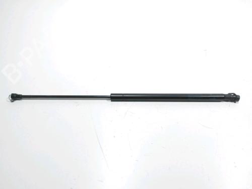 Used Tailgate lift support CITROËN C1 (PM_, PN_) 1.0 (68 hp) 28261242