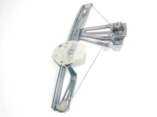 Rudehejsemekanisme Højre bagtil RENAULT CLIO II (BB_, CB_) [1998-2016]  29858790
