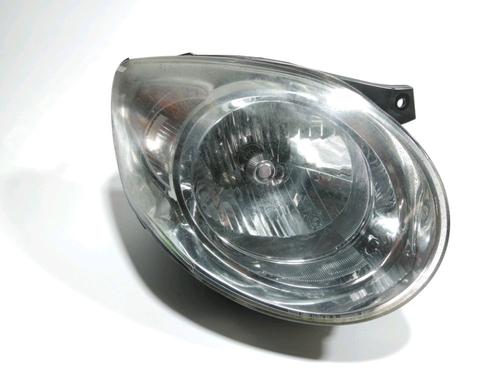 Right headlight KIA PICANTO I (SA) 1.1 | BP28266145C29 