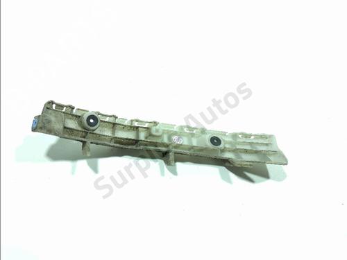 rear-bumper-bracket-chevrolet-spark-m300-2009-36465133 main image