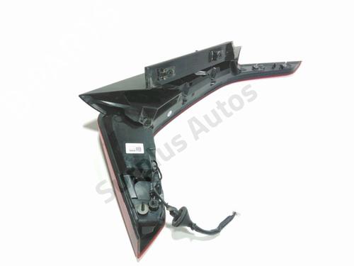 Left taillight KIA NIRO II (SG2) EV | BP38769545C34 - Image 2
