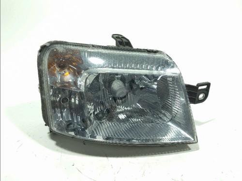 right-headlight-fiat-panda-169_-2003-34262835 main image