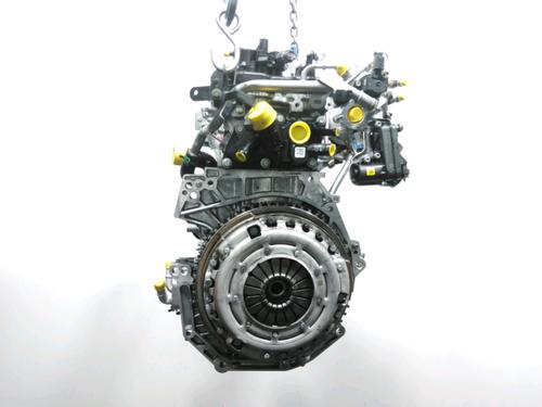 Engine DACIA SANDERO III 1.0 TCe 90 | BP28218863M1 
