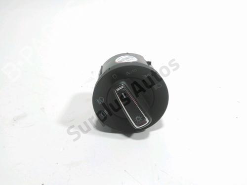 headlight-switch-skoda-karoq-nu7-nd7-2017-32040657 main image