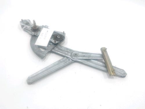 Used Front right window mechanism PEUGEOT 205 II (20A/C) 1.4 (68 hp) 30995300
