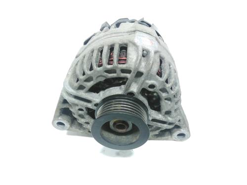 Alternador Alternador 37763891 37763891