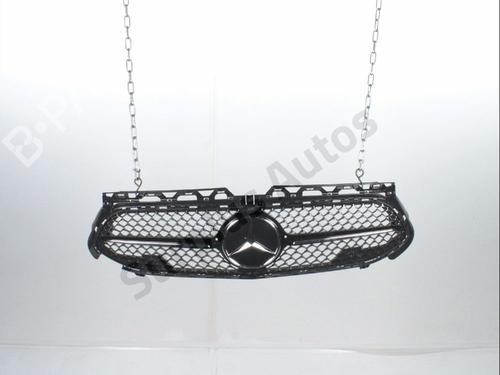 grille-mercedes-benz-a-class-w177-2018-38230953 main image