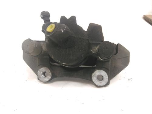 Left front brake caliper RENAULT CLIO IV (BH_) 1.5 dCi 90 | BP28226238M105 