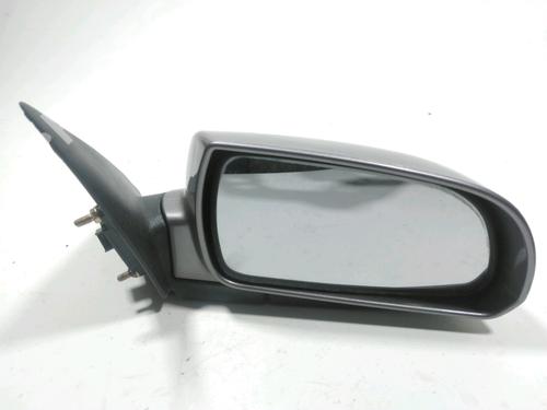 Used Right mirror HYUNDAI SONATA V (NF) 2.0 CRDi (140 hp) 28244800