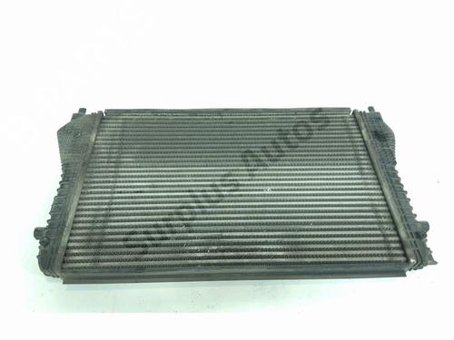 Intercooler VW GOLF VI (5K1) 1.6 TDI | BP39088361M30 - Image 2