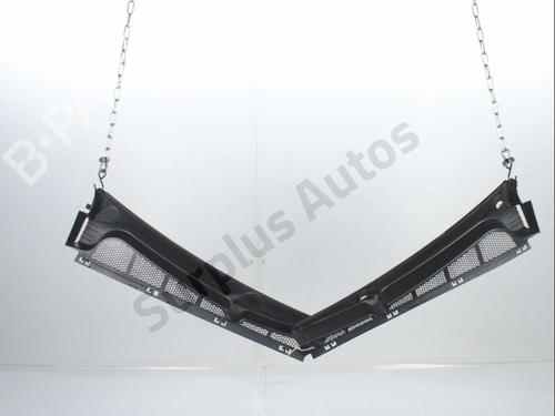 Used Scuttle panel Scuttle panel 37772656 37772656