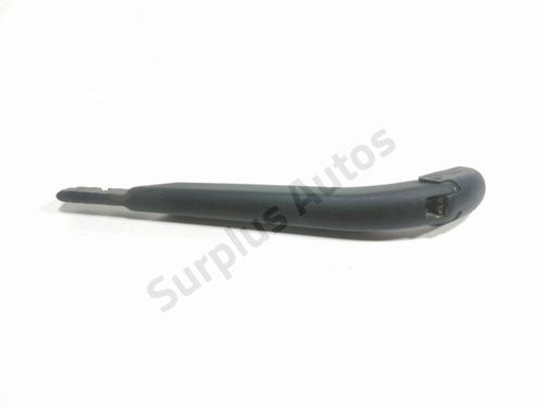 Used Rear windshield wiper arm Rear windshield wiper arm 28271541 28271541