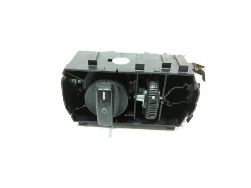 Used Headlight switch MERCEDES-BENZ M-CLASS (W164) ML 320 CDI 4-matic (164.122) (224 hp) 30989001