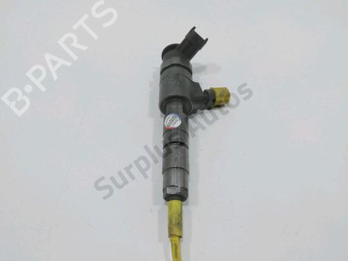 Used Injector Injector 37763297 37763297