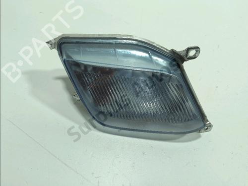 Used Right front indicator Right front indicator NISSAN MICRA III (K12) 1.4 16V (88 hp) 36764931 36764931