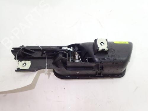 Front right interior door handle VW GOLF V (1K1) 1.9 TDI 4motion | BP37774742I14 - Image 2