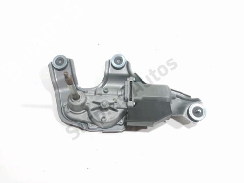 Rear wiper motor TOYOTA PRIUS PHV (_W52_) 1.8 Plug-in Hybrid (ZVW52) | BP28273047M102 