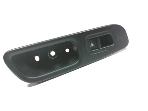 Used Right rear window switch Right rear window switch 37778305 37778305