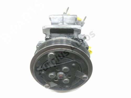 Used AC compressor AC compressor 36878103 36878103