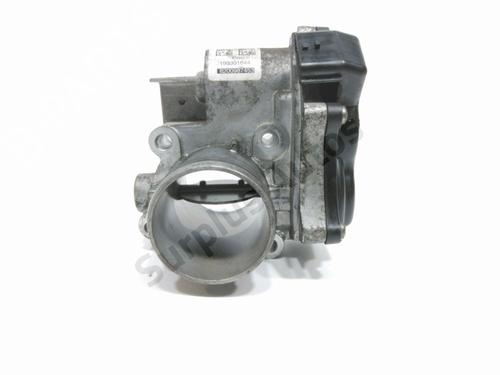 Used Throttle body Throttle body 32655198 32655198