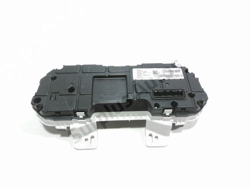Instrument cluster DACIA SPRING EV (B6M1) | BP28230823C47