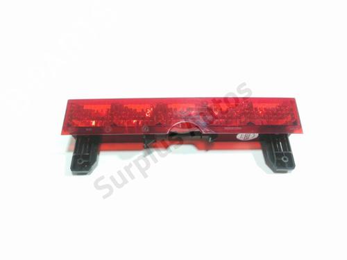 Third brake light CITROËN C4 Coupe (LA_) 1.6 HDi | BP28271105L11 