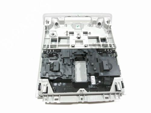Interior roof light VW T-CROSS (C11, D31) 1.0 TSI | BP37785216I8 - Image 2