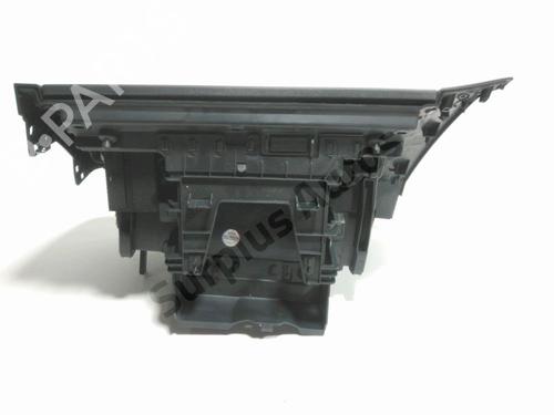 Handskerum VW POLO VI (AW1, BZ1, AE1) 1.6 TDI | BP37769663C95 - Image 3