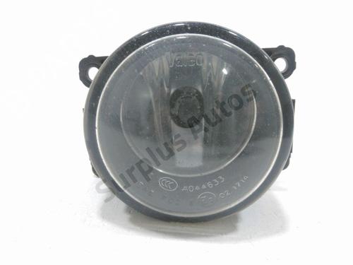 Used Right front fog light Right front fog light 38981822 38981822