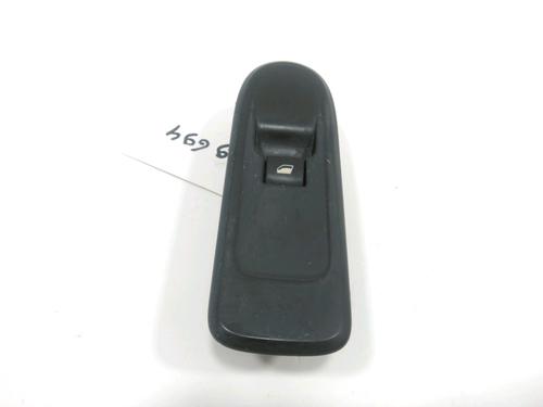 Used Right front window switch PEUGEOT 308 SW I (4E_, 4H_) 1.6 HDi (92 hp) 30994319