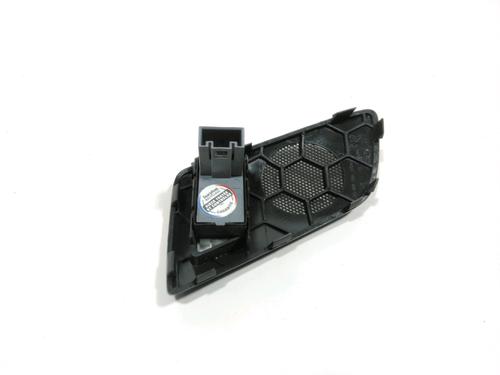 Right rear window switch SKODA YETI (5L) 2.0 TDI 4x4 | BP28249963I28 