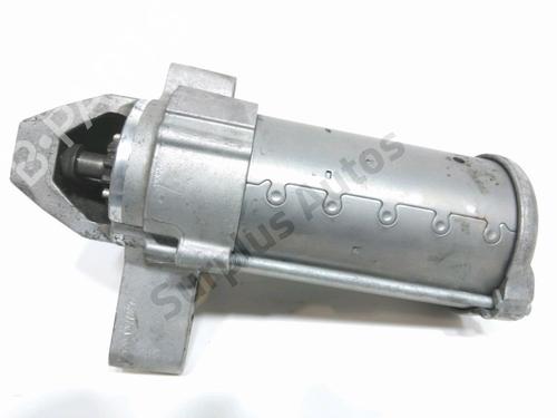 Starter PEUGEOT PARTNER Box Body/MPV (K9) 1.6 BlueHDI 100 | BP29444143M8 